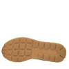 Sun68 Sneakers Panna da donna