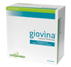 Giovina 30bust
