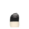 Sun68 Sneakers Nero da donna