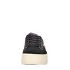 Sun68 Sneakers Nero da donna