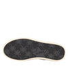 Sun68 Sneakers Nero da donna