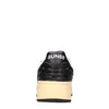 Sun68 Sneakers Bianco da donna