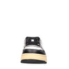 Sun68 Sneakers Bianco da donna