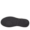 Sun68 Sneakers Bianco da donna