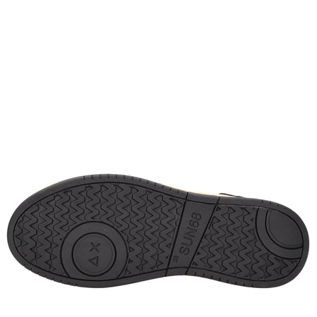 Sun68 Sneakers Bianco da donna