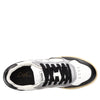 Sun68 Sneakers Bianco da donna