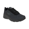 SCARPA DONNA SKECHERS FASHION FIT-BOLD BOUNDARIES