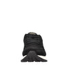 Sun68 Sneakers Nero da donna