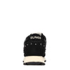 Sun68 Sneakers Nero da donna
