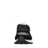 Sun68 Sneakers Nero da donna
