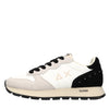 Sun68 Sneakers Panna da donna
