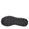 Sun68 Sneakers Panna da donna