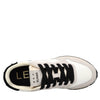 Sun68 Sneakers Panna da donna