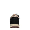 Sun68 Sneakers Nero da donna