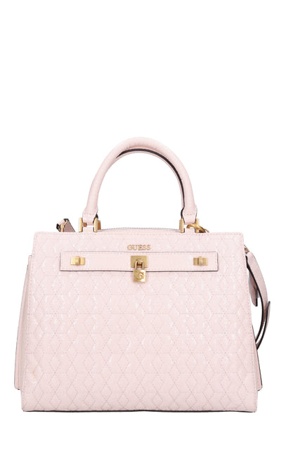 Guess Borse... Rosa da donna