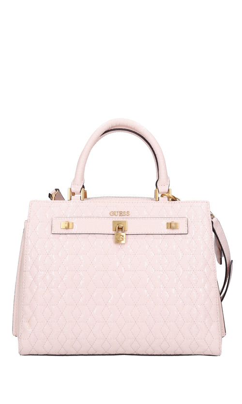 Guess Borse... Rosa da donna