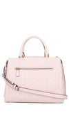 Guess Borse... Rosa da donna