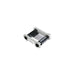Evolis R2F010NAA nastro per stampante Nero (Evolis High Trust Standart Monochrome)