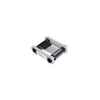 Evolis R2F010NAA nastro per stampante Nero (Evolis High Trust Standart Monochrome)