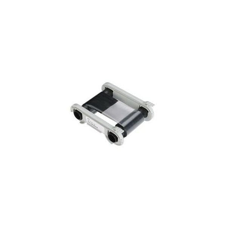 Evolis R2F010NAA nastro per stampante Nero (Evolis High Trust Standart Monochrome)