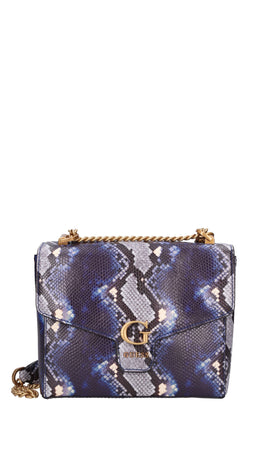 Guess Borse... Marrone da donna