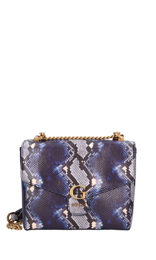 Guess Borse... Marrone da donna