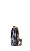 Guess Borse... Marrone da donna