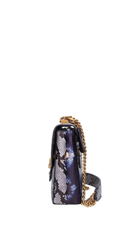 Guess Borse... Marrone da donna