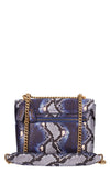 Guess Borse... Marrone da donna