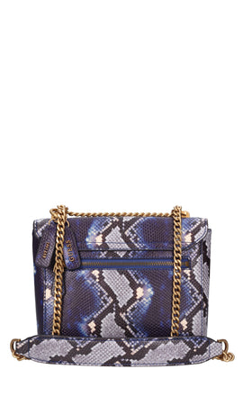 Guess Borse... Marrone da donna