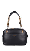 Guess Borse... Nero da donna