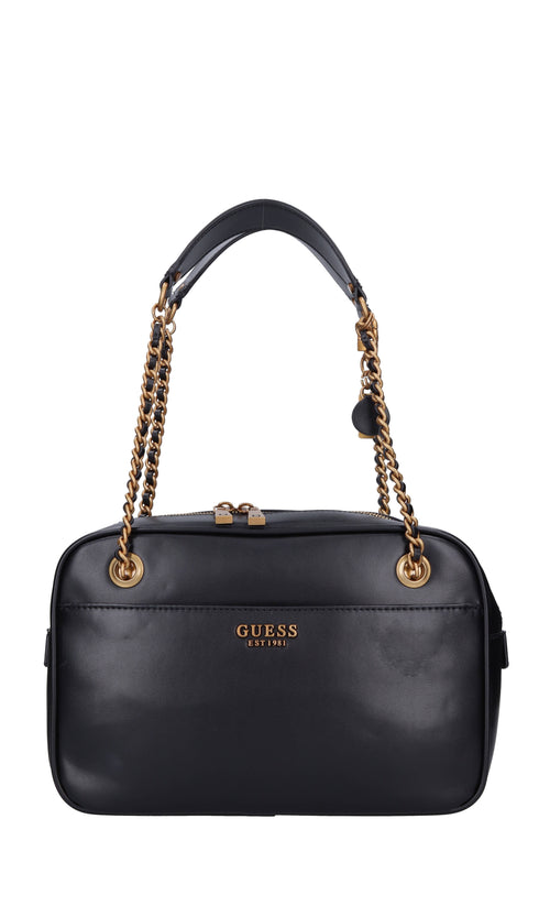Guess Borse... Nero da donna