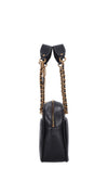 Guess Borse... Nero da donna