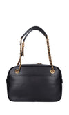 Guess Borse... Nero da donna