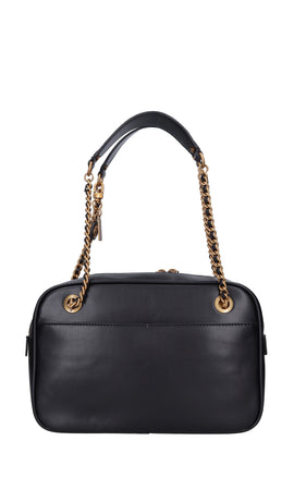 Guess Borse... Nero da donna