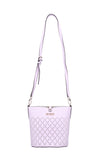 Guess Borse... Rosa da donna