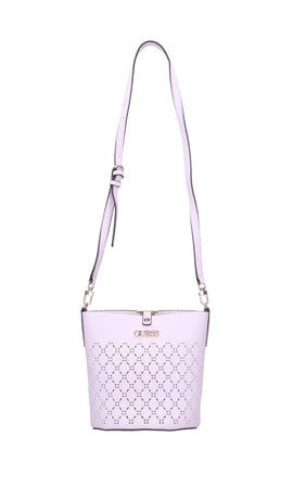 Guess Borse... Rosa da donna