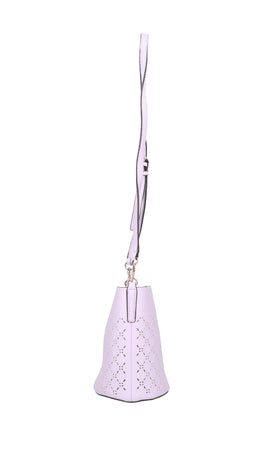 Guess Borse... Rosa da donna