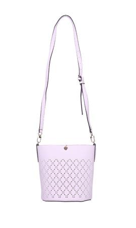 Guess Borse... Rosa da donna