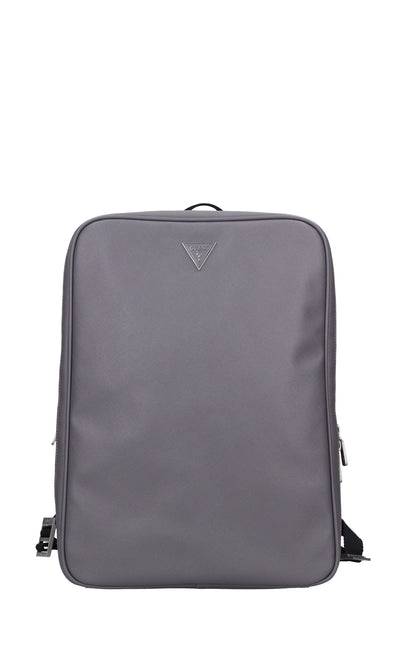 Guess Borse... Grigio da uomo