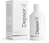 Depsor shampoo doccia 250ml