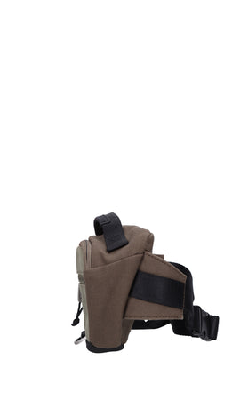 Guess Borse... Verde da uomo