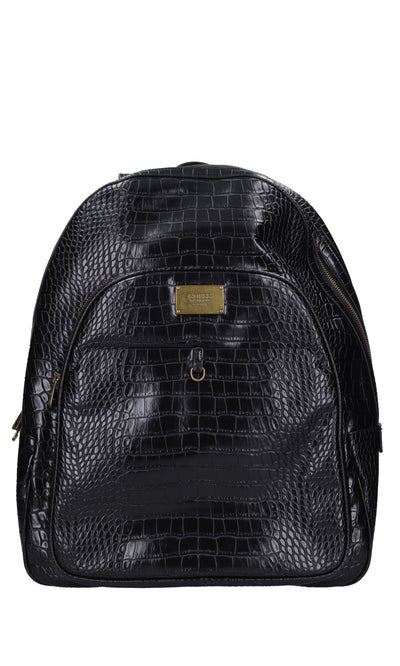 Guess Borse... Nero da uomo