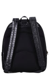 Guess Borse... Nero da uomo