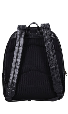 Guess Borse... Nero da uomo