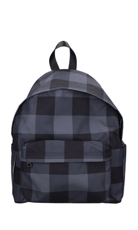 Guess Borse... Multicolour da uomo