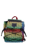 Guess Borse... Multicolour da uomo