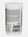 Detergente pulitore sgrassante lavatrice 200 gr. 4pz Bosch Siemens 00311928