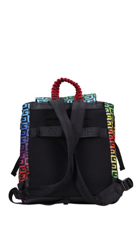 Guess Borse... Multicolour da uomo