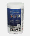 Detergente pulitore sgrassante lavatrice 200 gr. 4pz Bosch Siemens 00311928